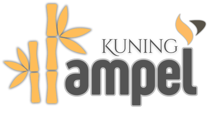 Ampel Kuning